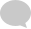 我的大学